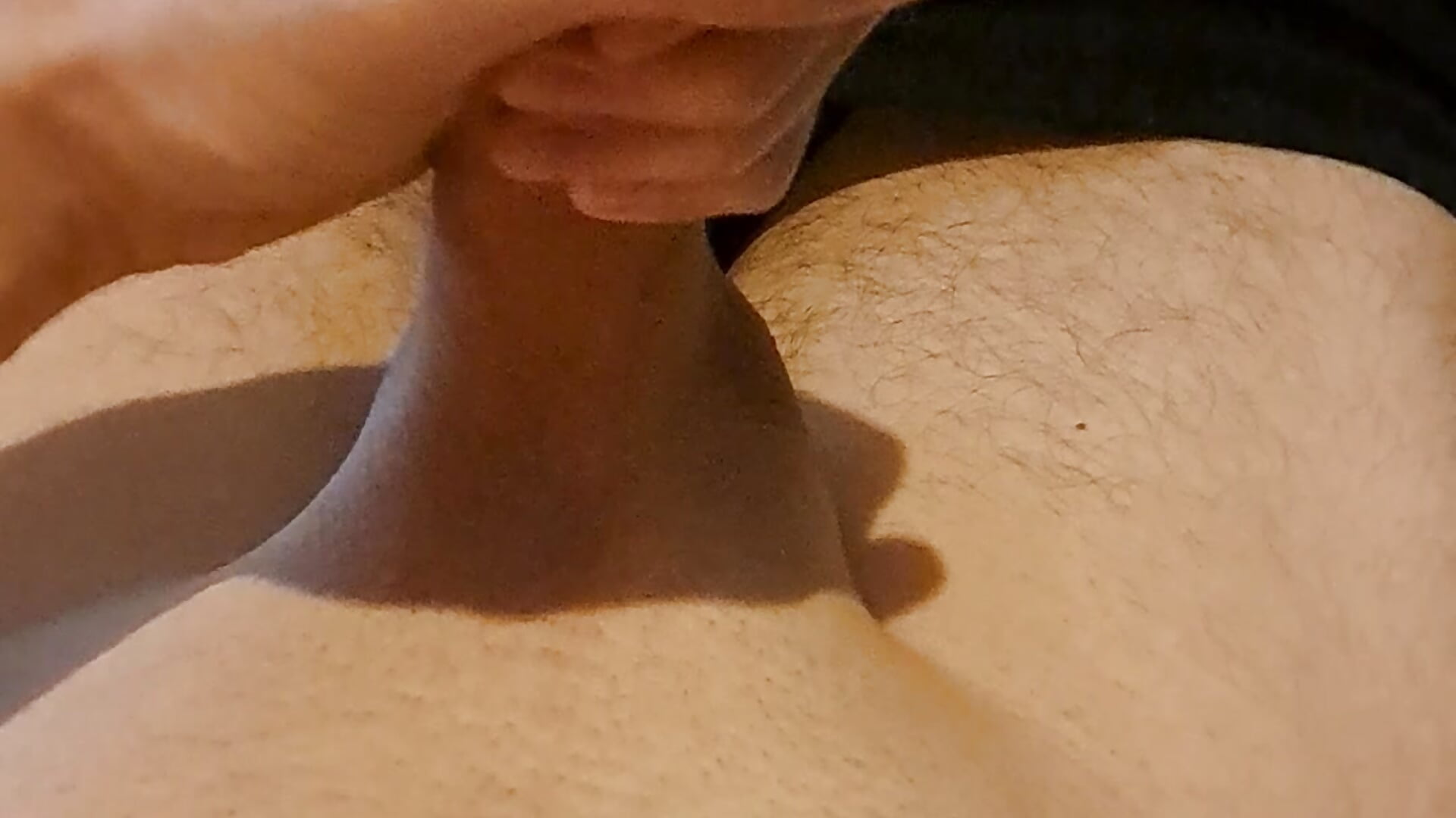 Cumshot on belly - 視頻由 criscros1509 主播提供