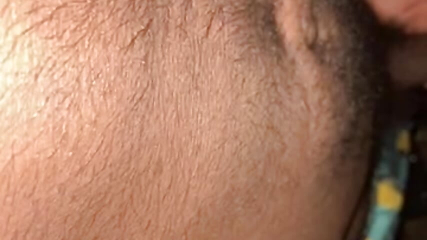 79385264617__35594331-D5CC-42B6-8A40-B7BAFE873B1D – video af Lltsgettokens22 cam-model