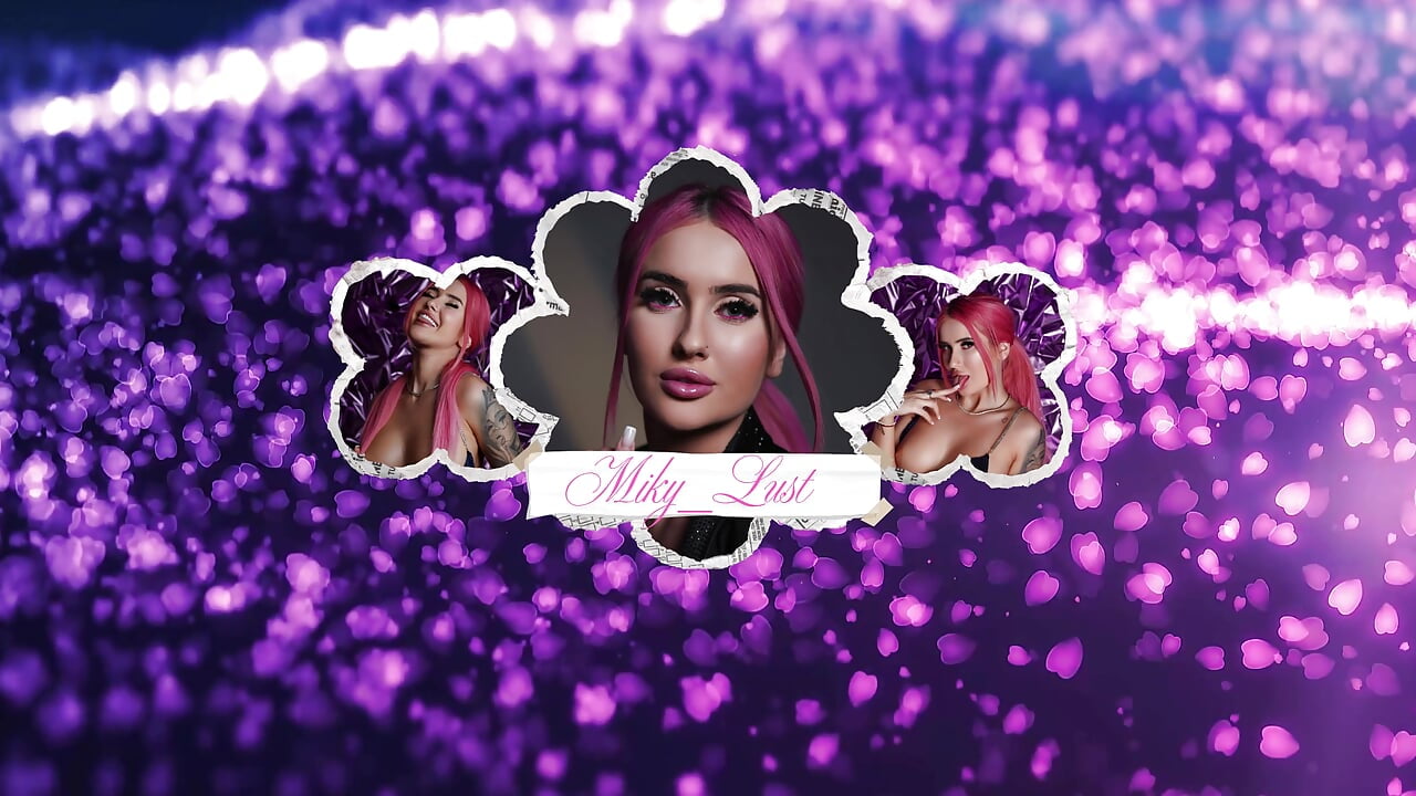 profile-intro-video-1773697436 – video od webkamerové modelky Miky_Lust