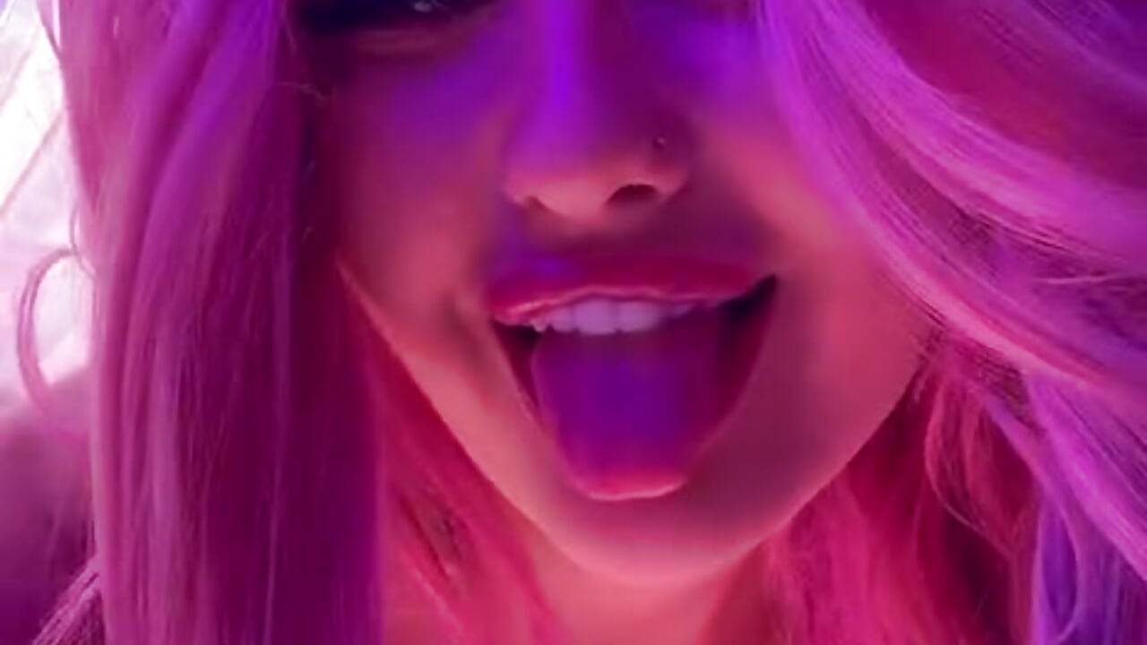 IMG_0121－カメラキャストのMiky_Lustの動画