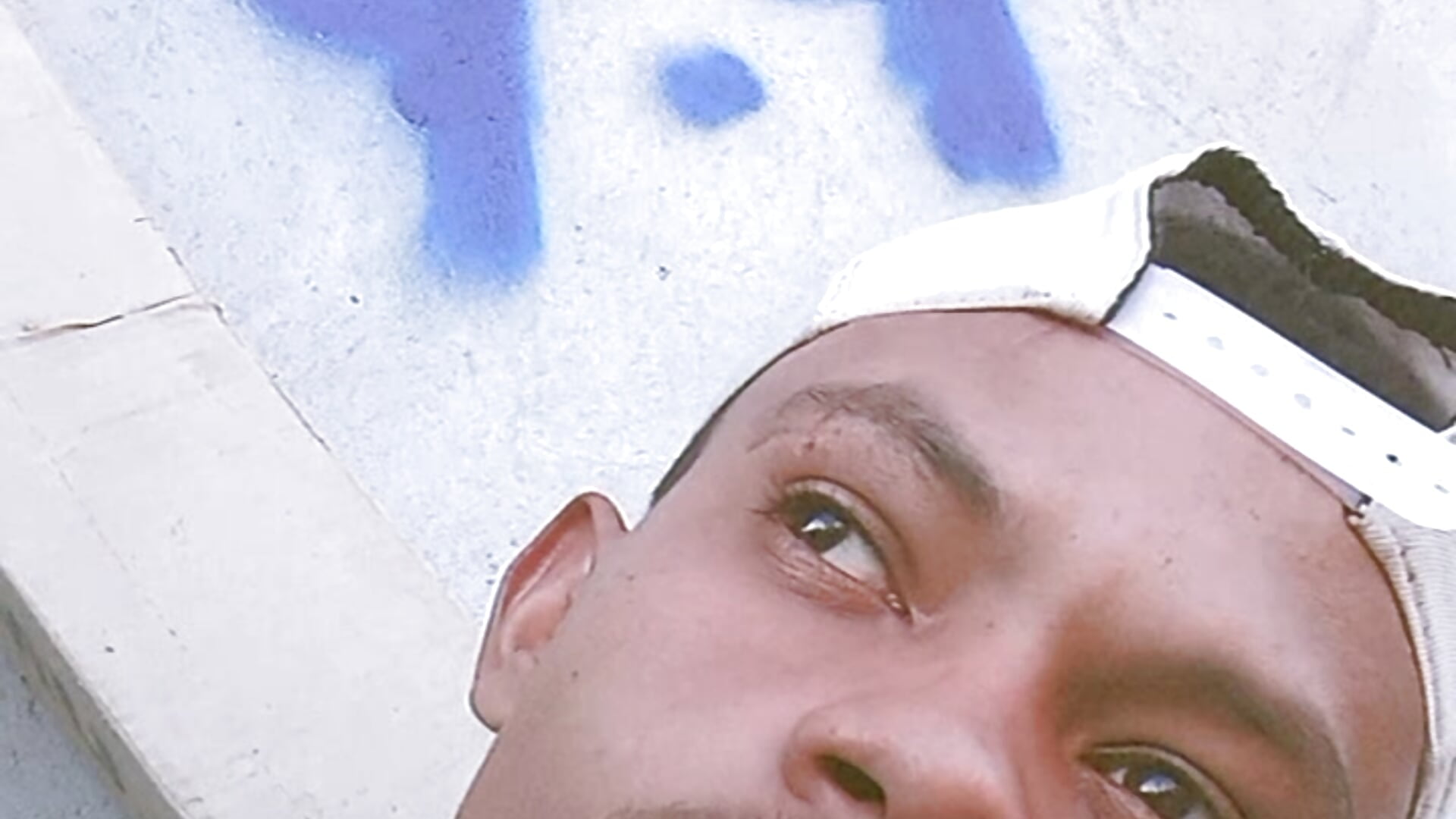 1000283264 - video by comedorpiaui cam model