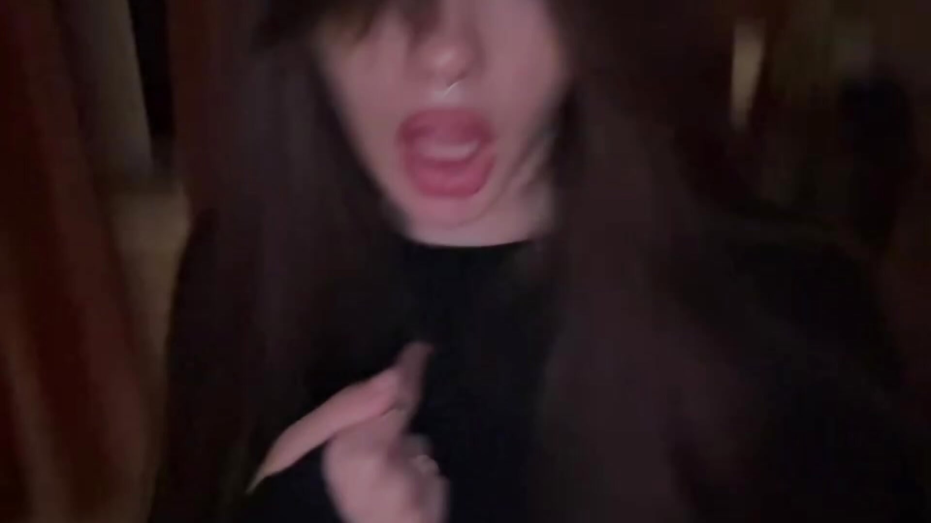 =*