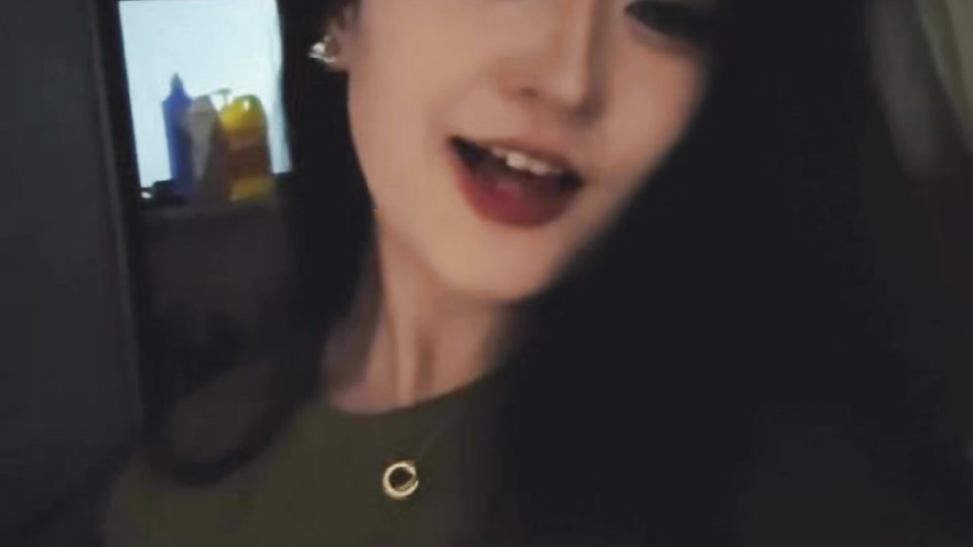 53219828657e4dfbfd10ae736b253788 - kiko330333主播的视频