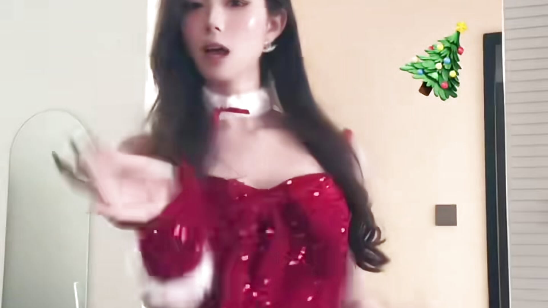 eaf199604750eb558440fb35c8aa1352 - kiko330333主播的视频