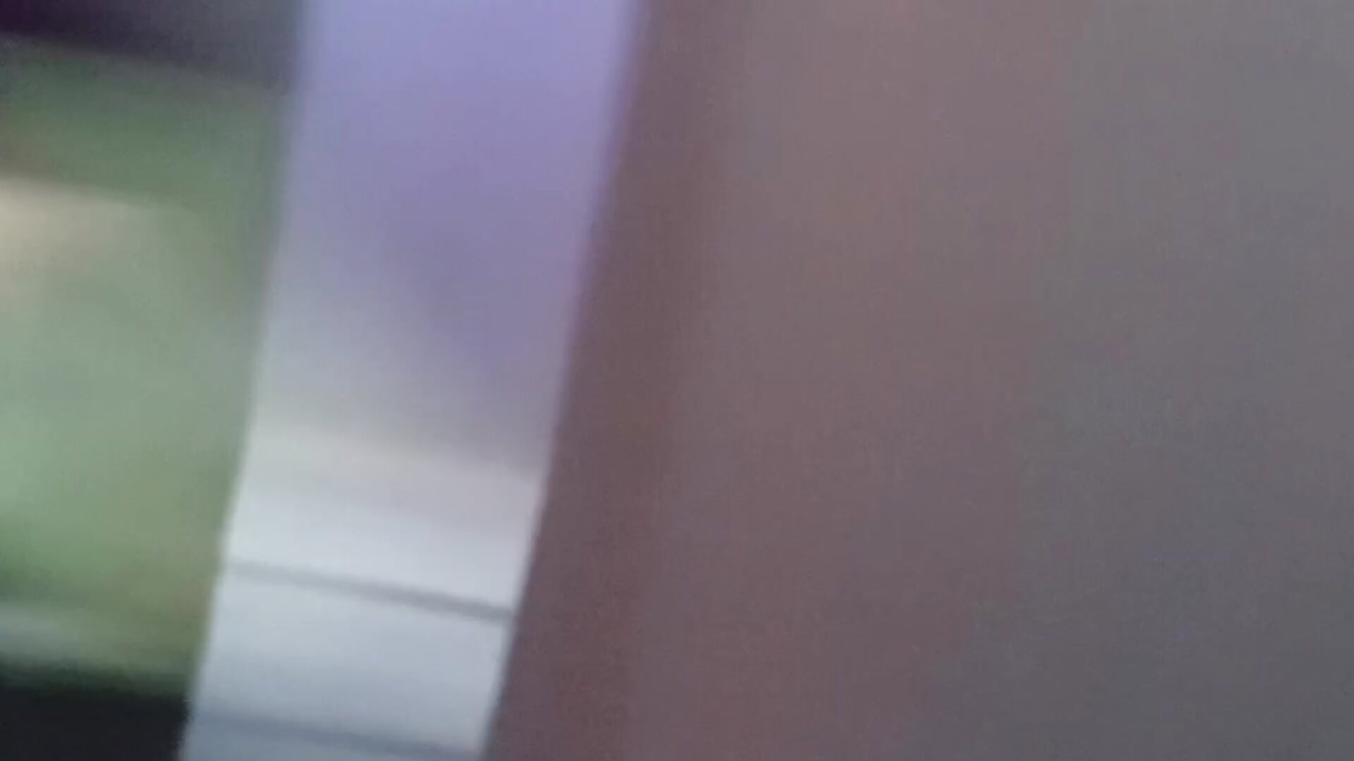  5643 Video Sohor Kini Model kamera - jacobsex221