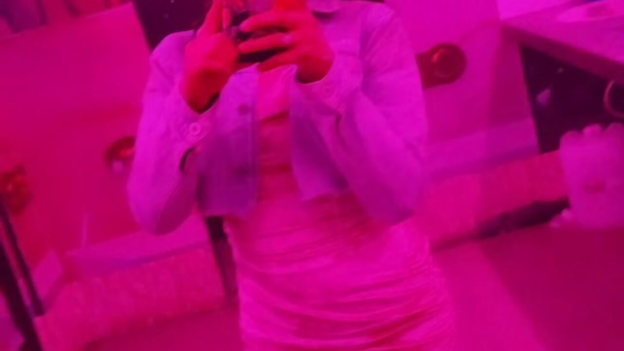 💘🥰 - відео від вебкаммоделі Bellatris_