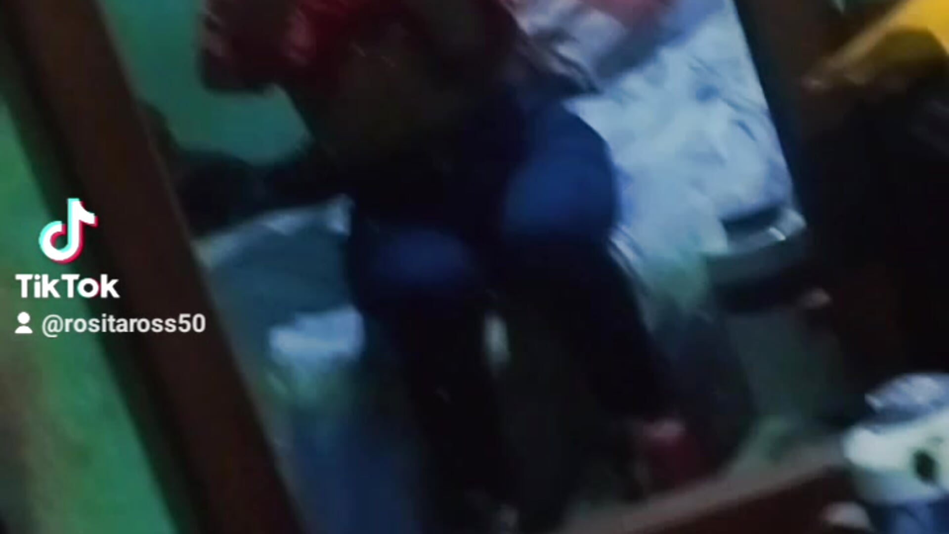 💘🥰 - відео від вебкаммоделі Bellatris_