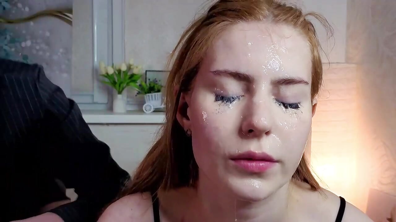 🤤💧 LOTS AND LOTS OF DROOL💧🌬️