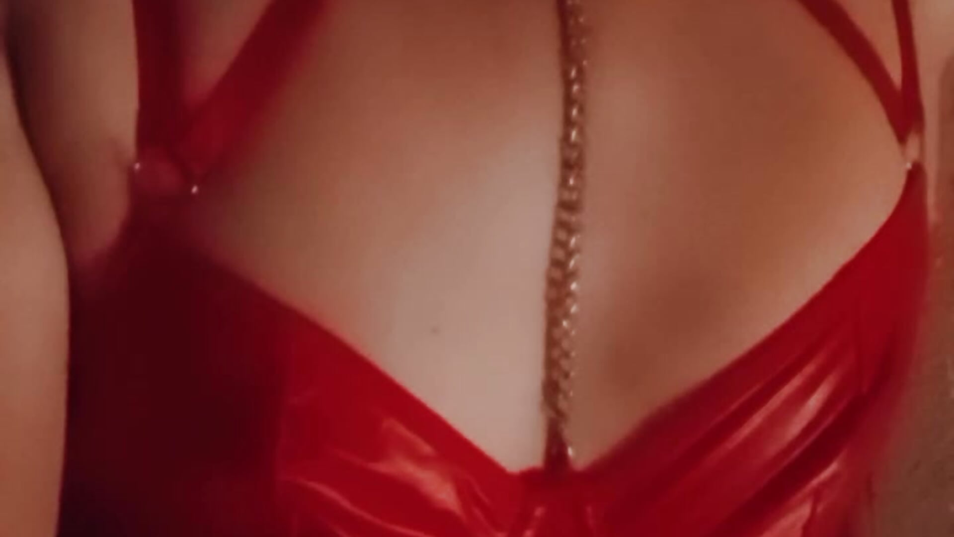 VID20240704215117 - video by Qu1nn_spicyhot cam model