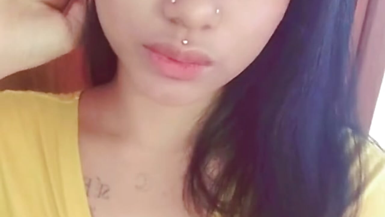 WhatsApp Video 2026-01-08 at 3,33,09 PM - video by Tatianapink18 cam model