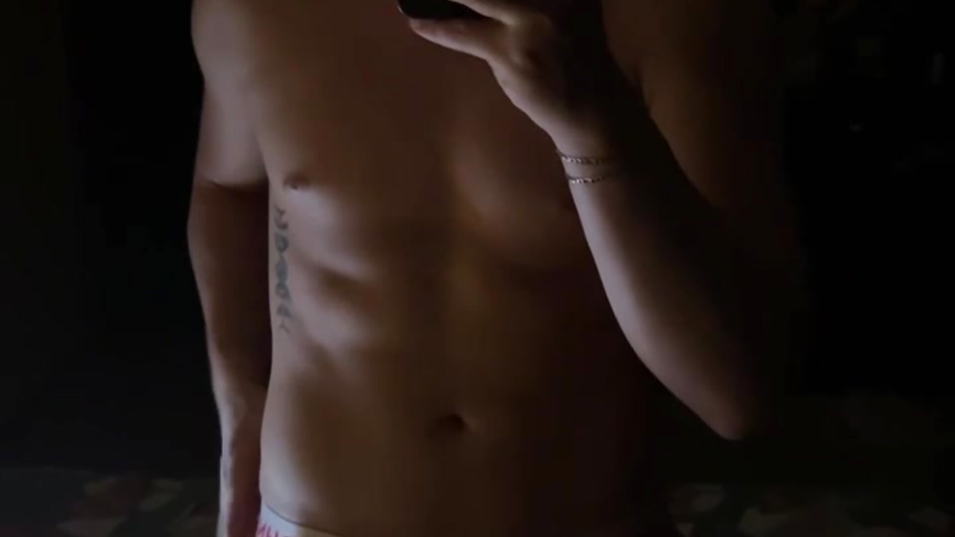 For you who are craving