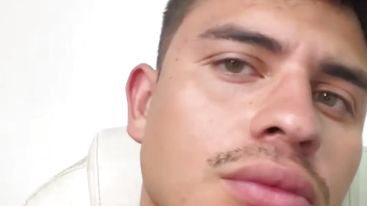 Enjoy - video od modelky/modela Jay_Grip