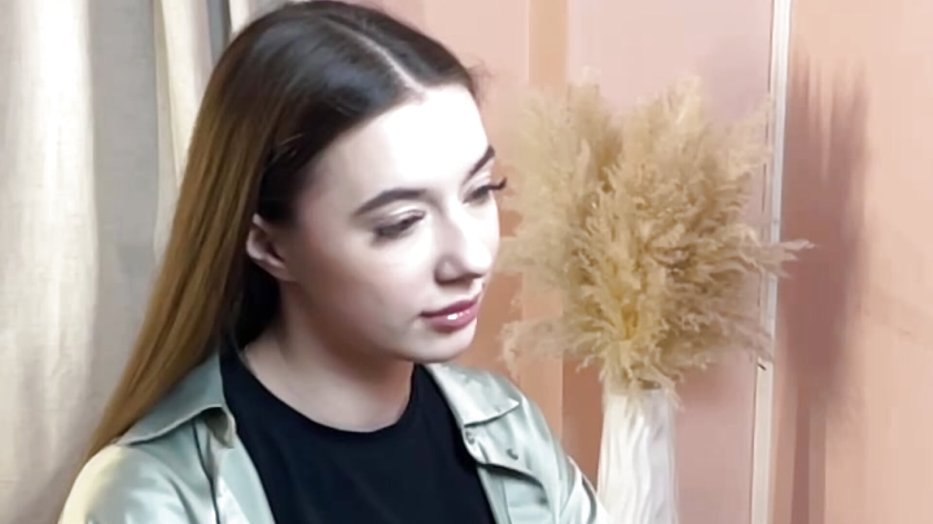 💖 - video by YingKemps cam model