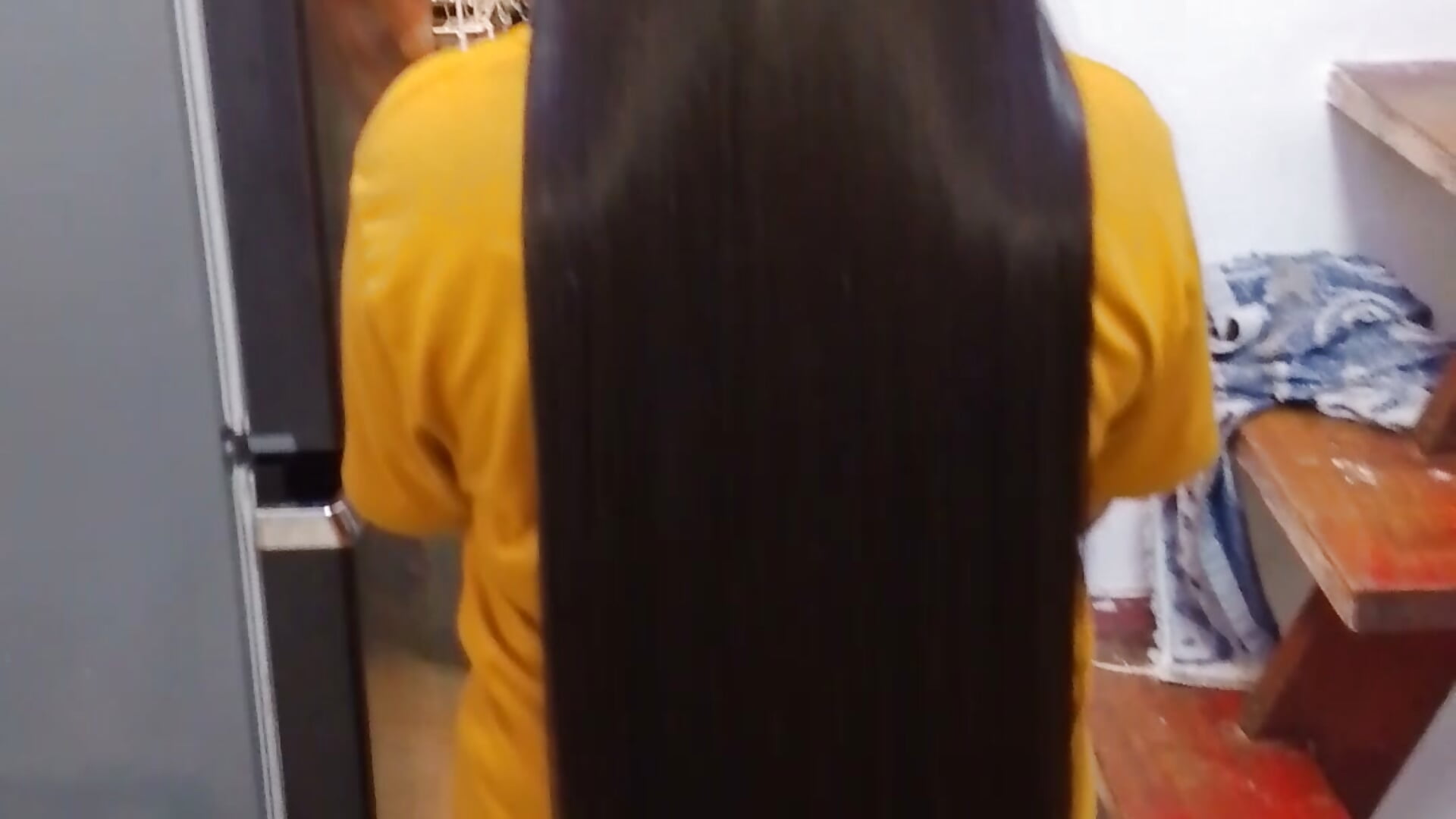 146 - Video von AndyG17 Cam-Model