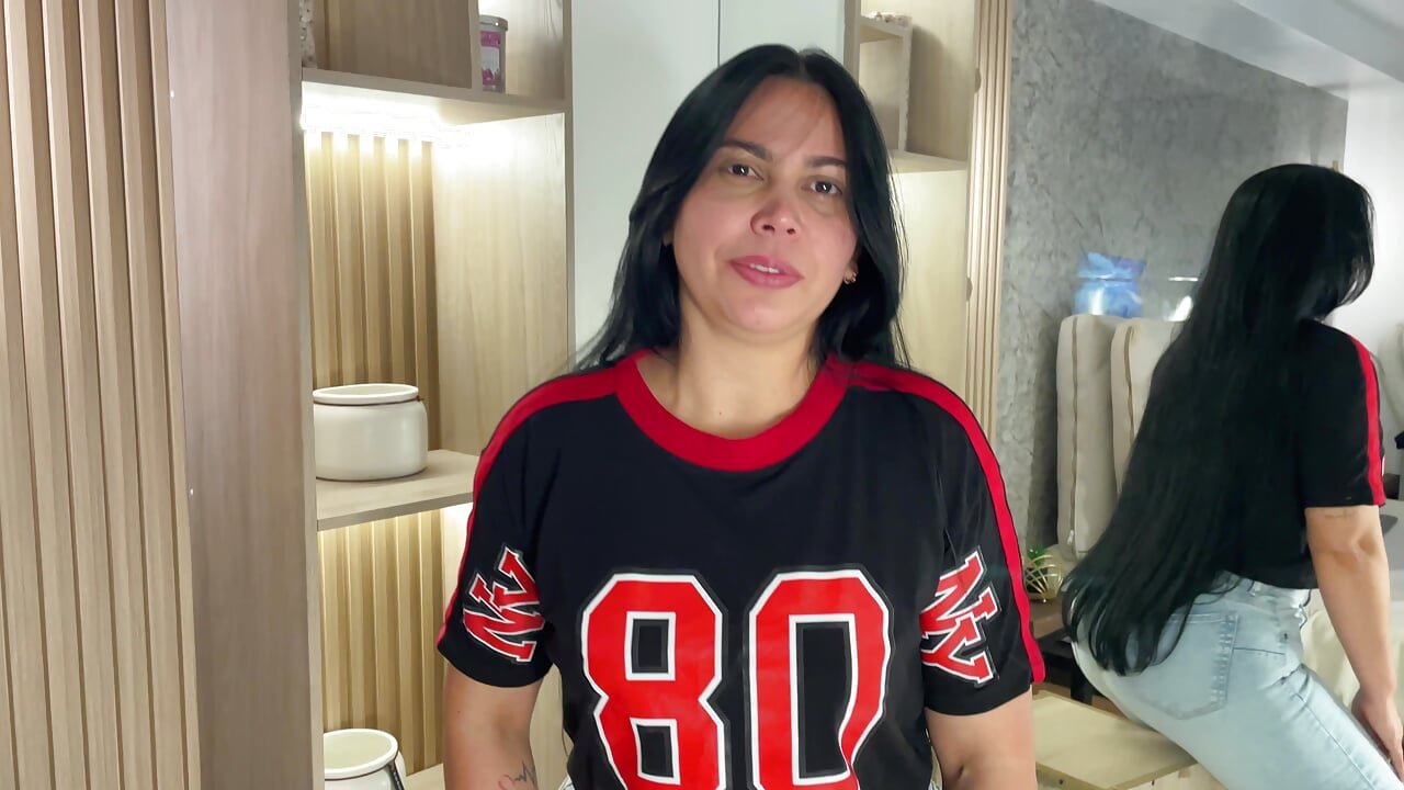 Hey nice to meet you baby, i´m Kathe💋 - video by kate_rossy cam model