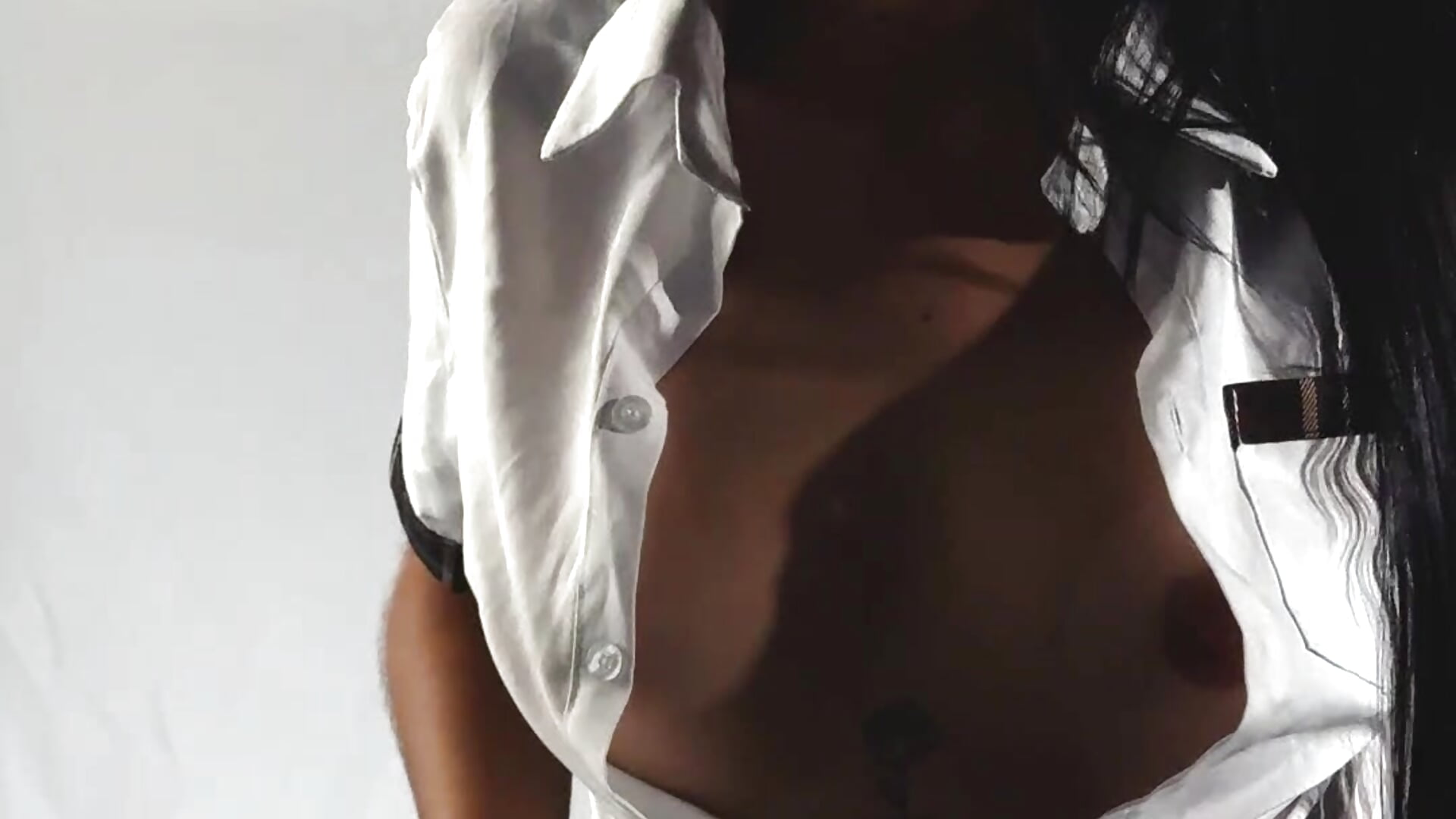 dancing - vidéo du modèle de showcams Paulina_Kline