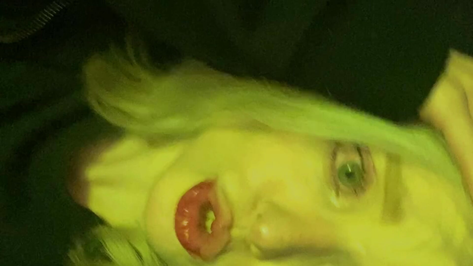 ⚜️Altyn⚜️ - video di aka_Blonde modella di cam