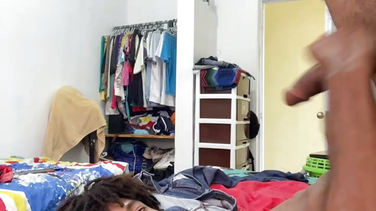 [15 Apr 11:33] Private Show - copy 15 Apr 16:08 – video af julexsw cam-model