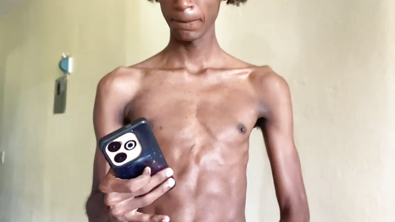 [15 Apr 09:18] Private Show - copy 15 Apr 16:10 – video af julexsw cam-model