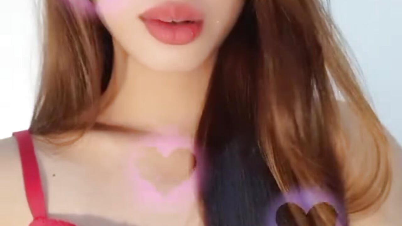 86cbc8fbd4188dce748e93b6f5e77a0d - video av foxxy_bunny18 cam-modell