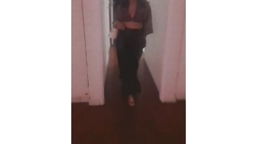 cef293c7-2414-4a95-a32c-b0d9b9582858– FifiBae1 kameramodell videója