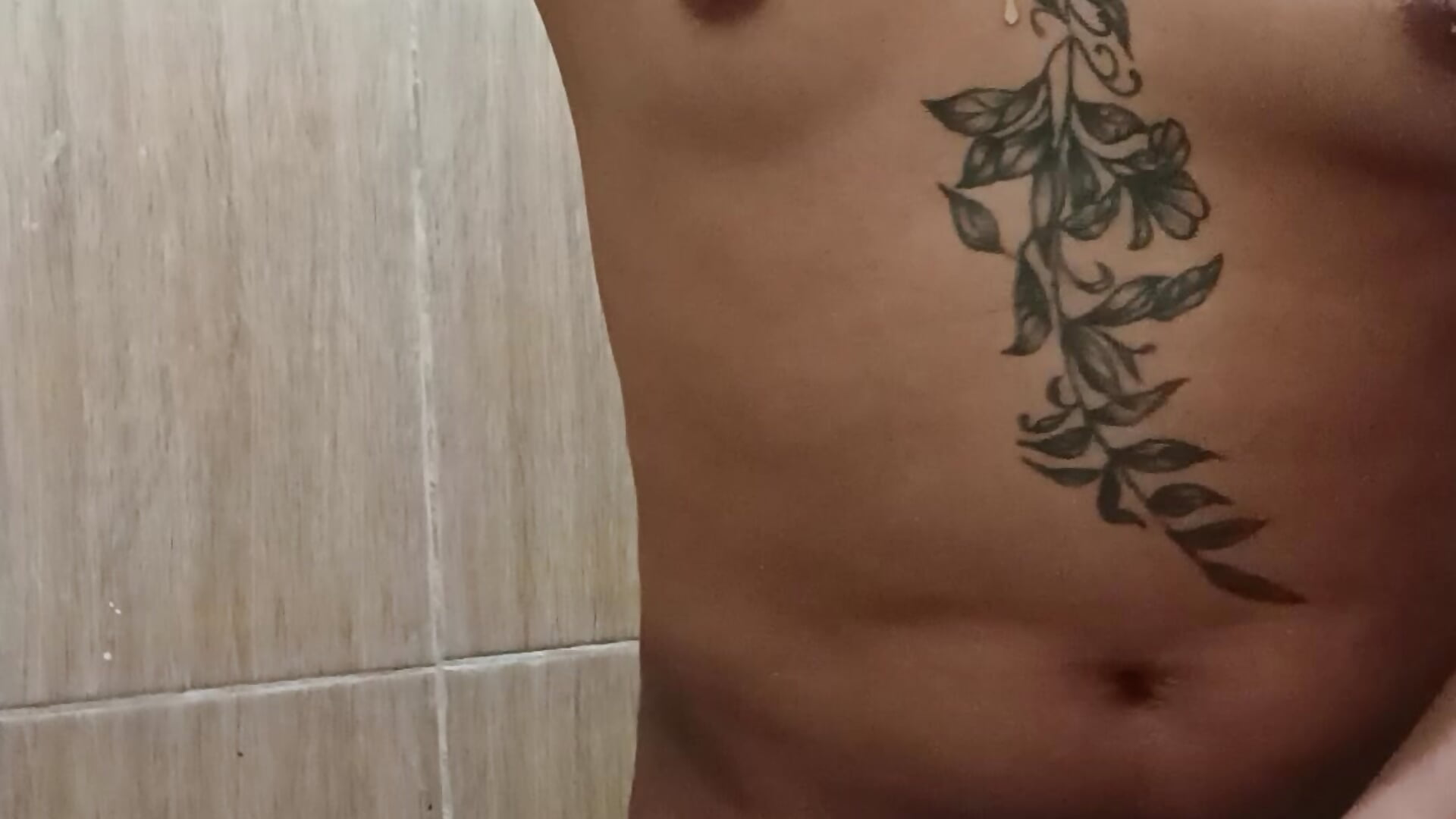 VID_20260217_183515 - βίντεο μοντέλου AmandaSmithTs