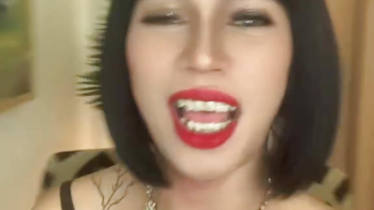 1000003175 - AmandaSmithTs adlı kamera modelinin videosu