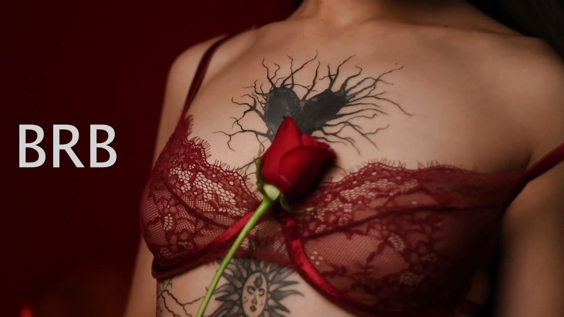 video - Diosa_lunar1 adlı kamera modelinin videosu