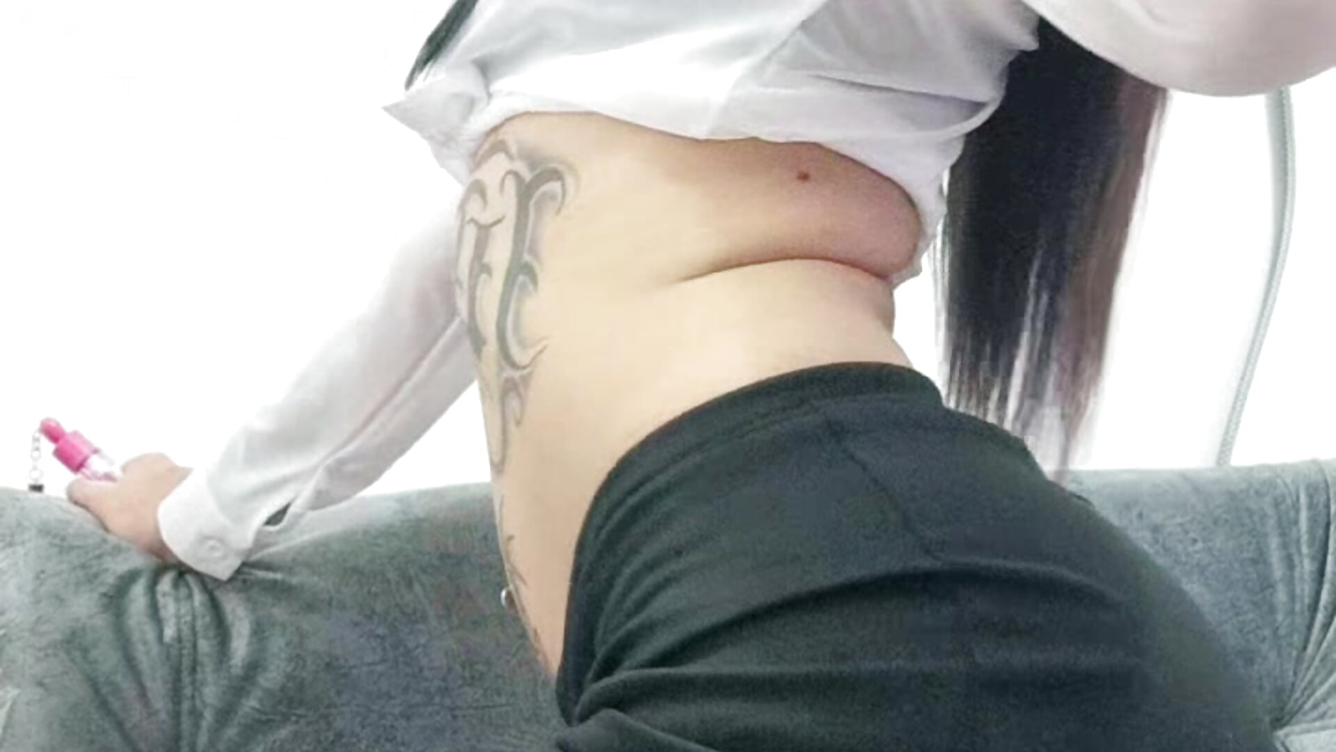 🫦 - video by jenniferbodys cam model