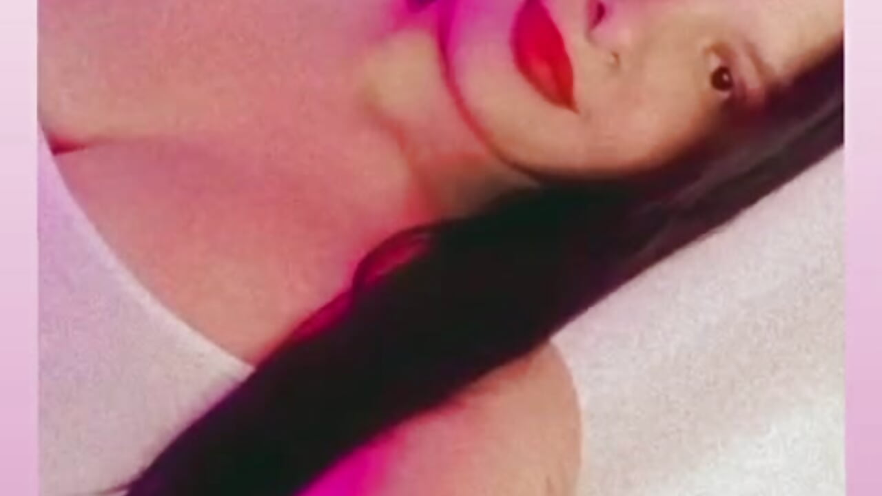 TO ME ♥ - video by nathaly_scott26 cam model