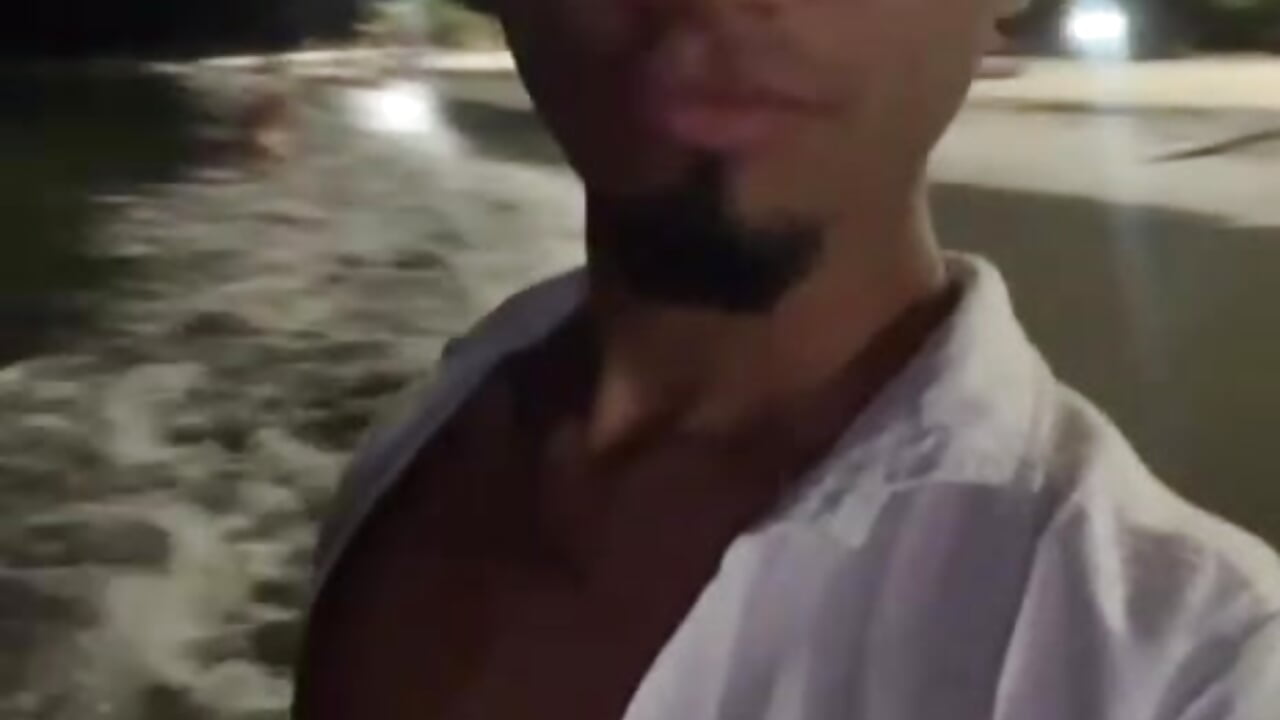 WhatsApp Video 2026-01-10 at 9,33,52 PM – video od webkamerové modelky Baby_sexdemon