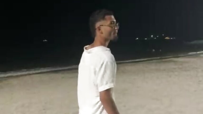 welcome my love – video od webkamerové modelky Baby_sexdemon