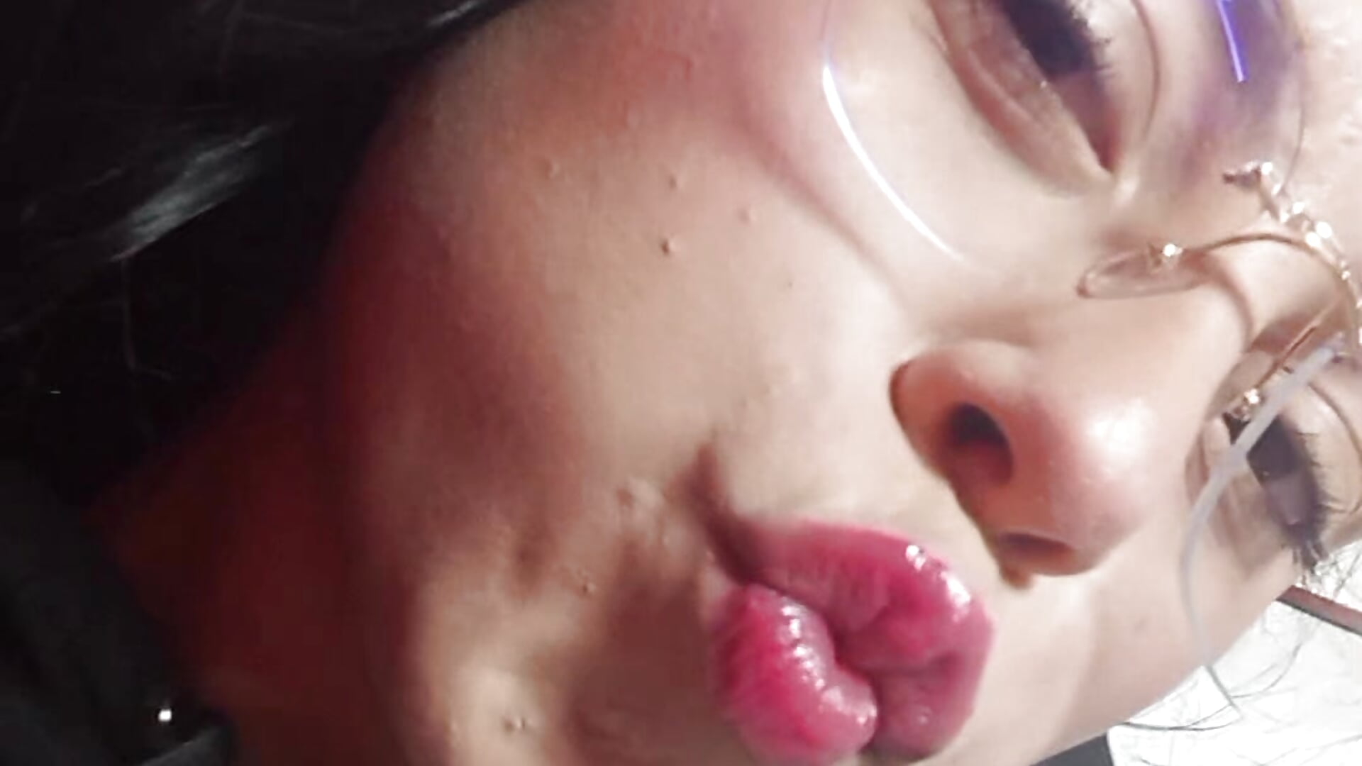 💋❤️ - βίντεο μοντέλου Natalye_23