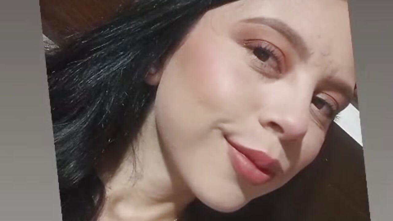 video 1 - video by Natalye_23 cam model