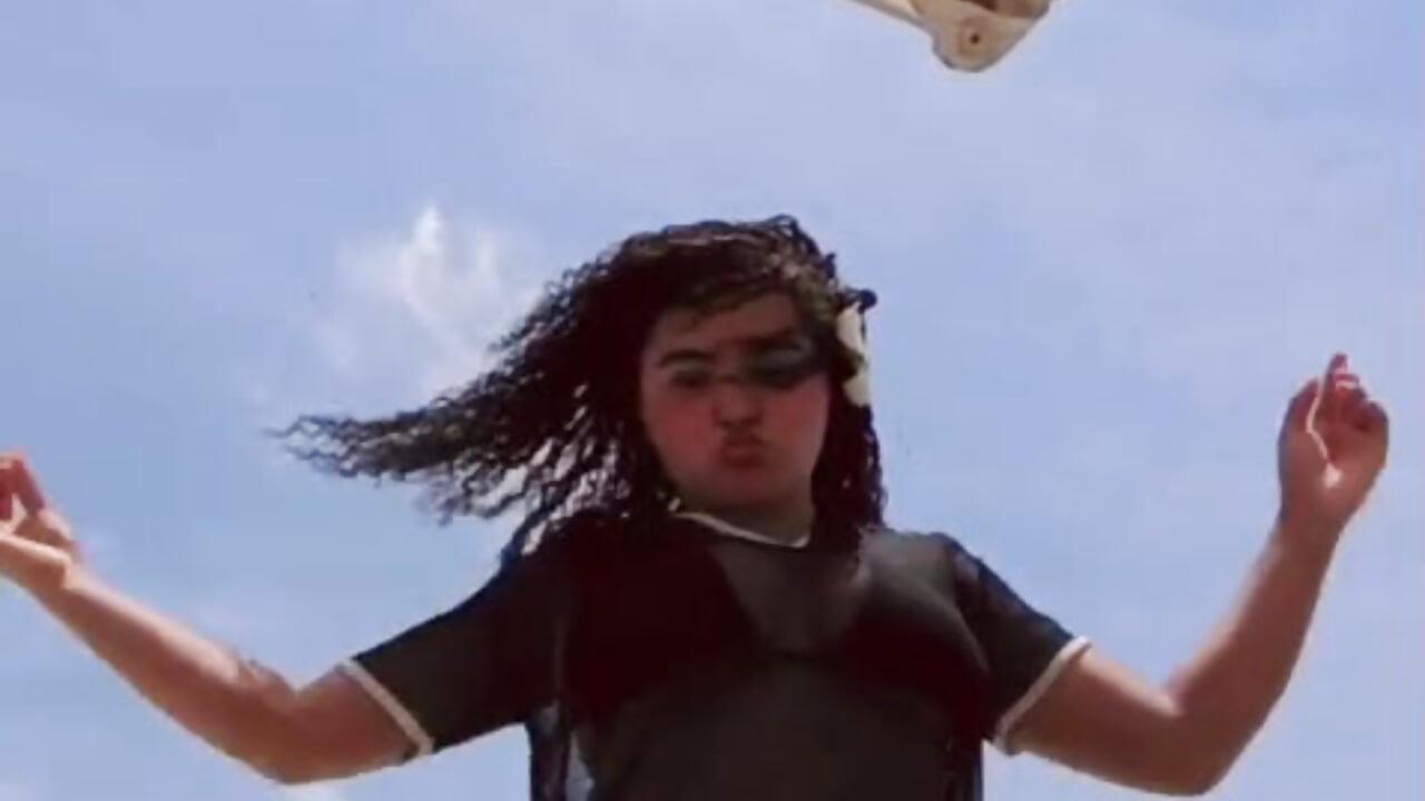 Heyy - video by Giselle_Louise cam model