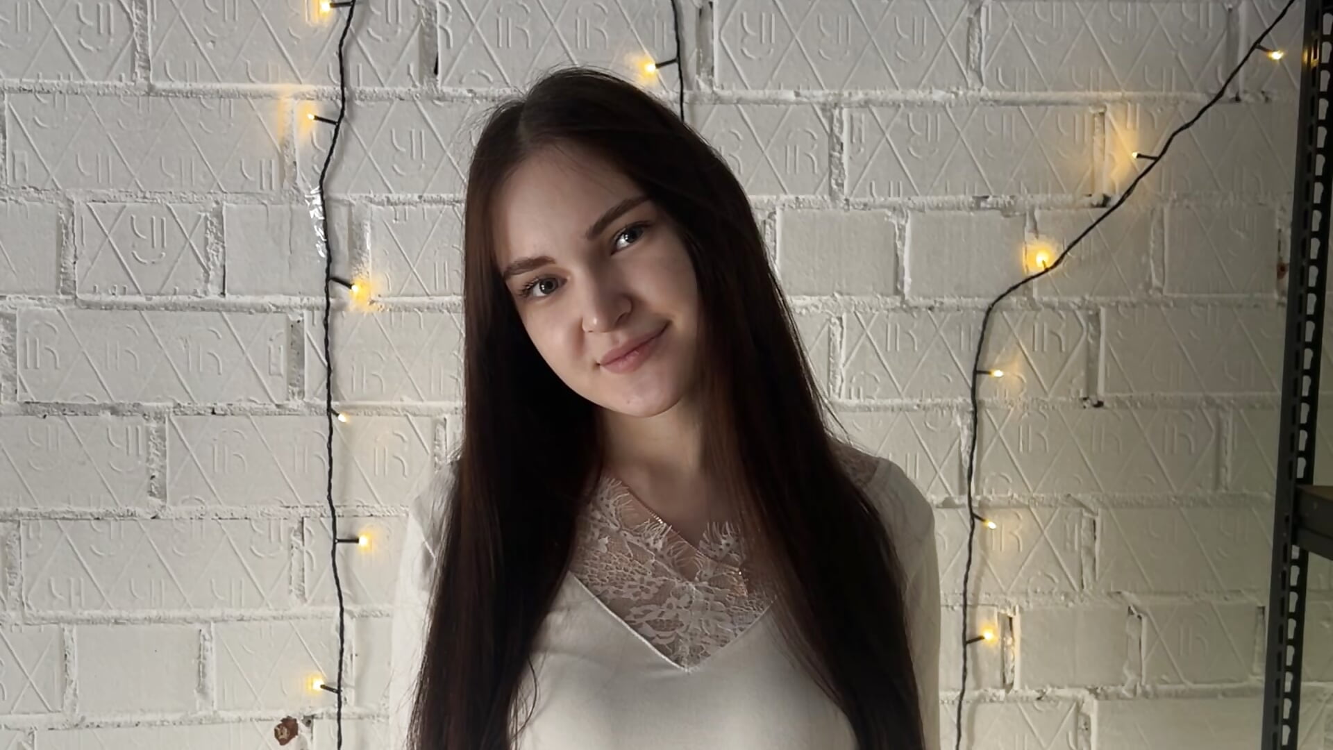 💗 - відео від RandiEmling