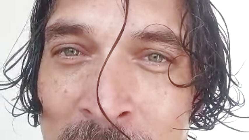 ♥TAKE ME A GOOD WELCOME♥ - video av Big_vittollo cam model