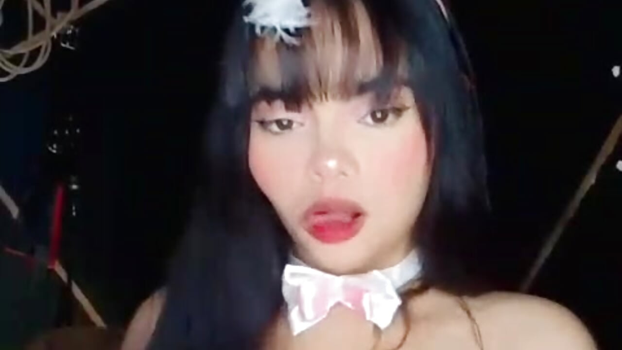 WhatsApp Video 2026-01-09 at 10,02,28 PM– aleska-Ivanova kameramodell videója