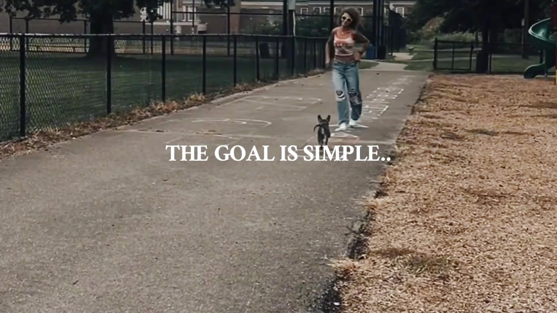 Life :) - video di candimay modella di cam