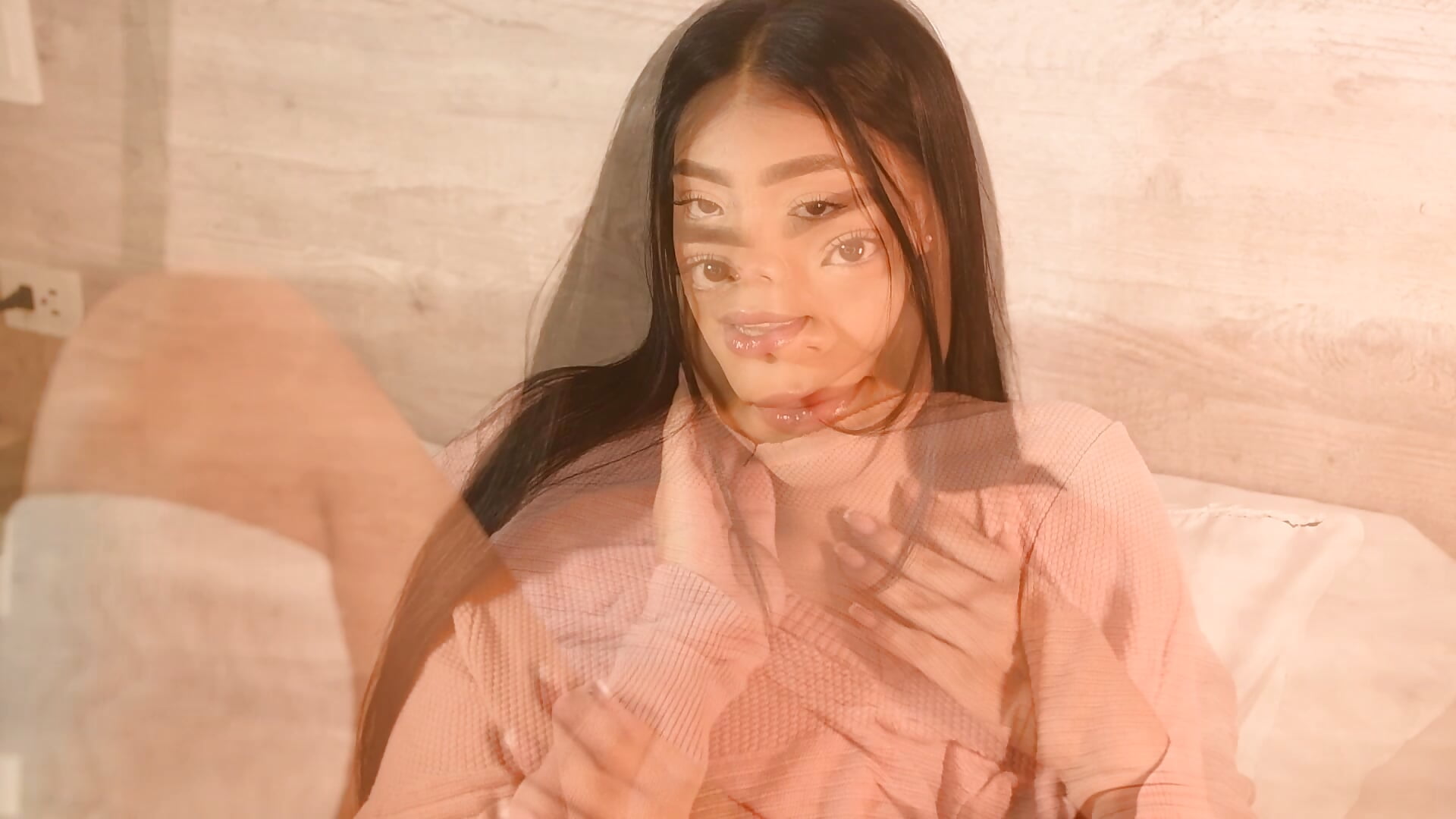 VIDEO FREE VALENTINA- - Vídeo de NatashaLuxury, modelo de vídeos