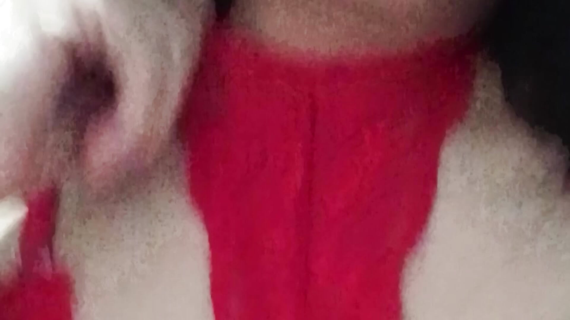 1000208491.mp4 - video by Mica_vice cam model