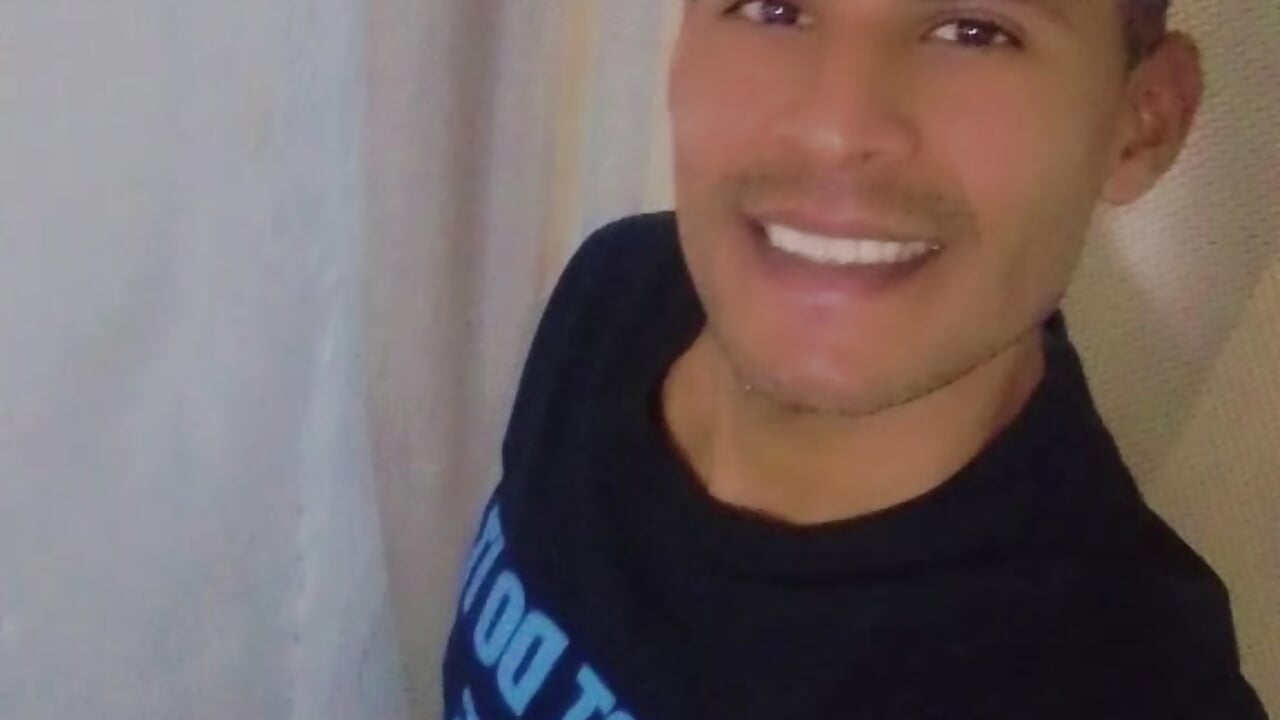 I 🥰😍 - video by HotLuSex cam model
