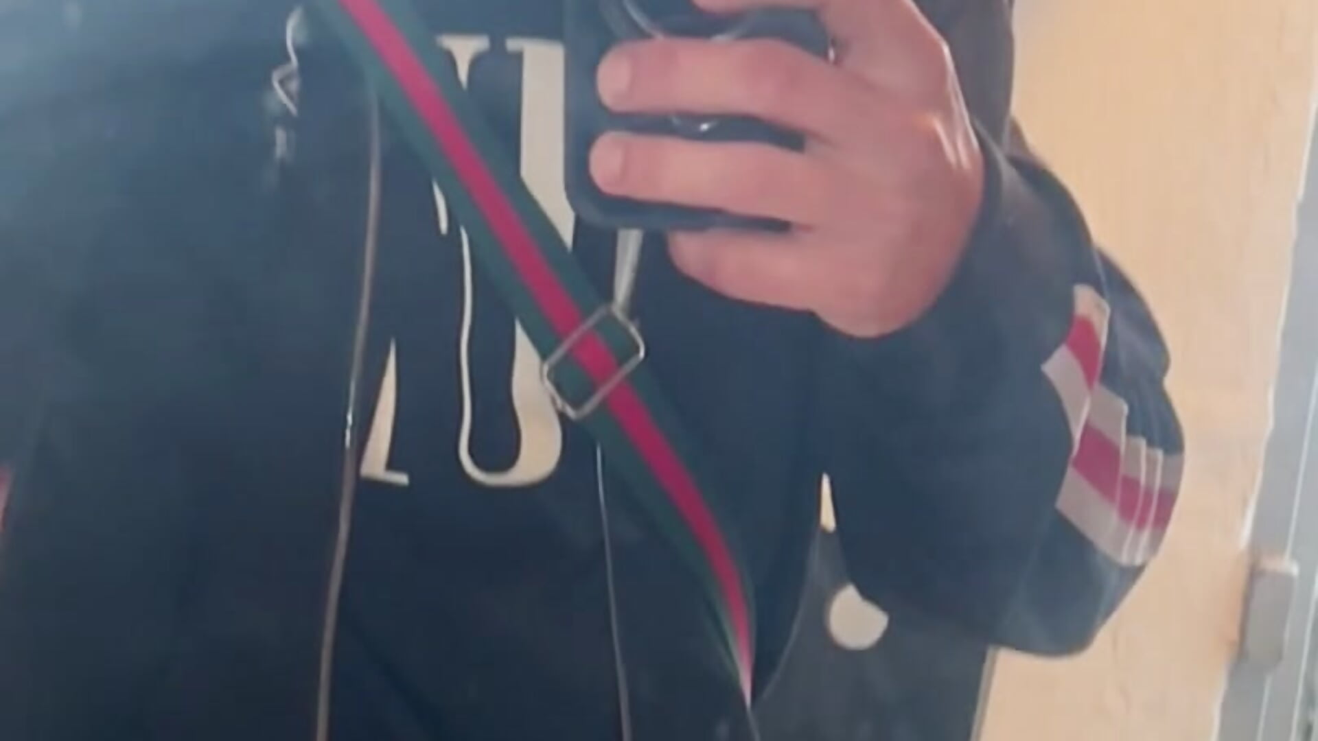 IMG_1698 - clip cu Flacoxxx1077 model videochat