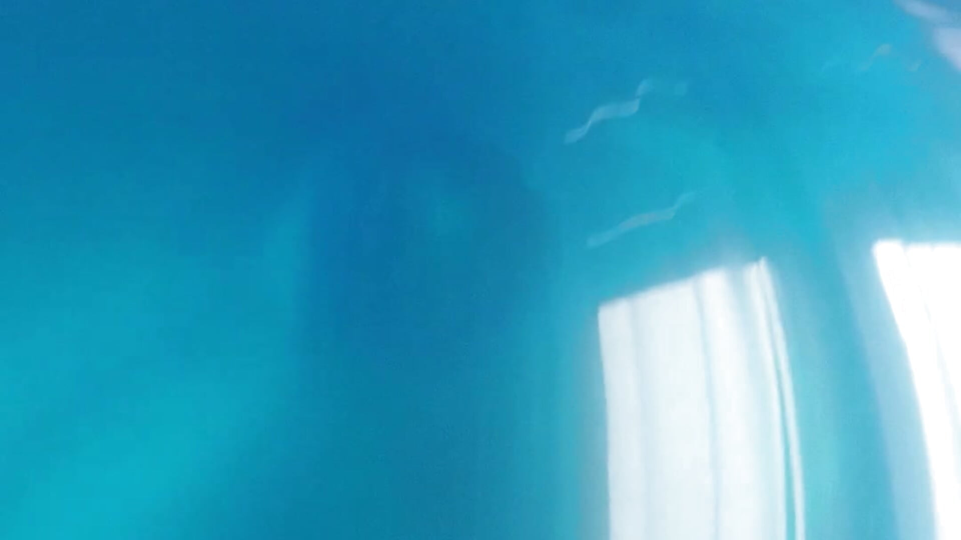 Balloons mast - video van Loonerbob cam-model