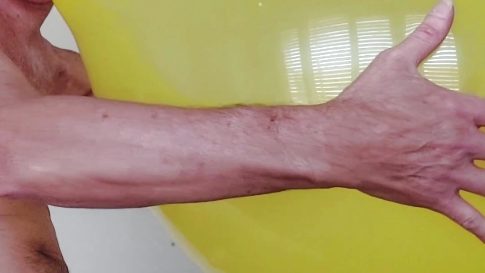 20260103_113141_1 - Trim - video oleh Loonerbob kamera model