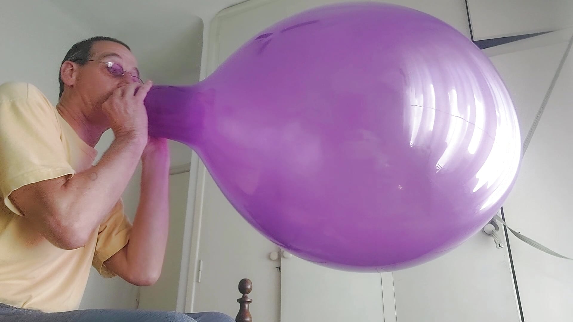 20211112_104706 - video van Loonerbob cam-model