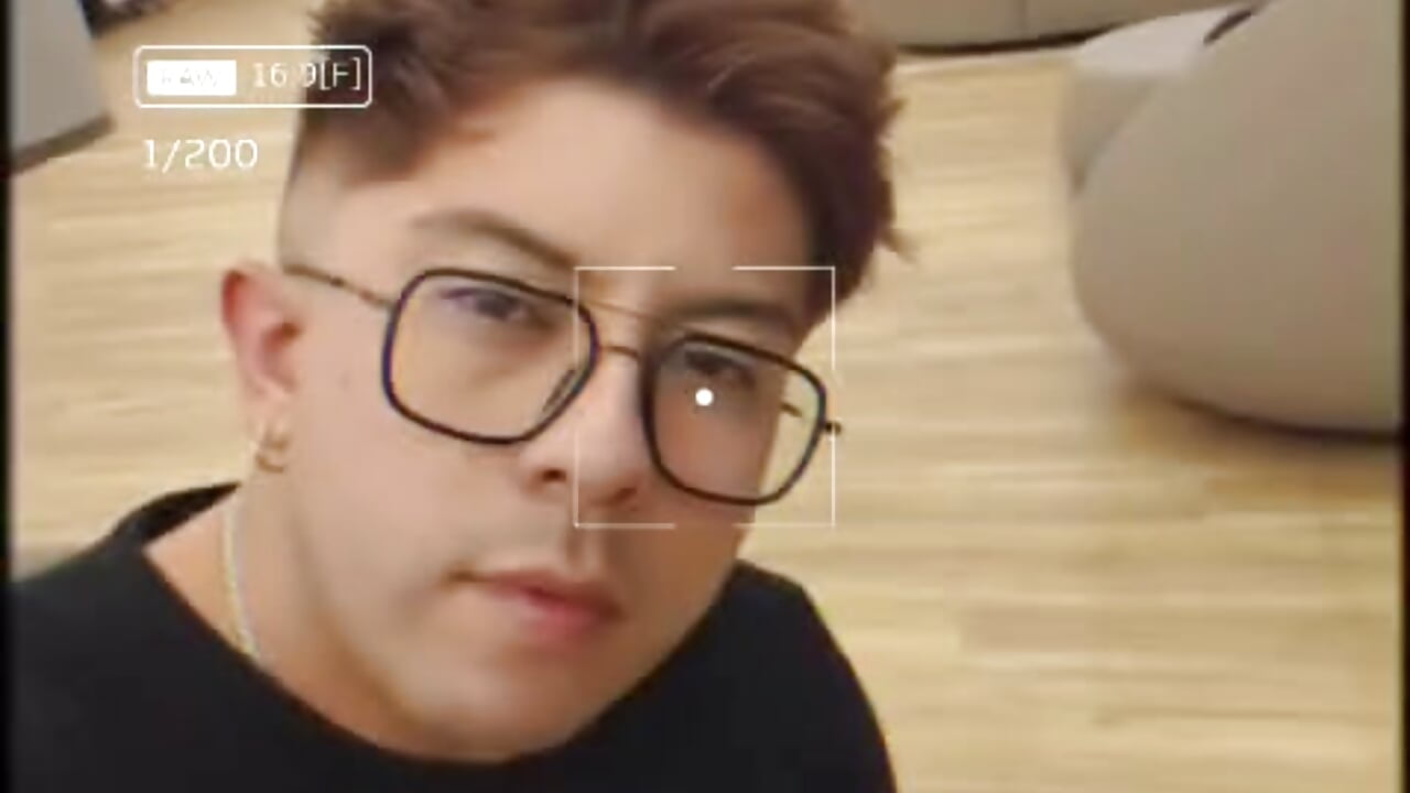 WhatsApp Video 2026-01-09 at 2.50.50 PM.mp4 - Vídeo de davidMars1, modelo de vídeos