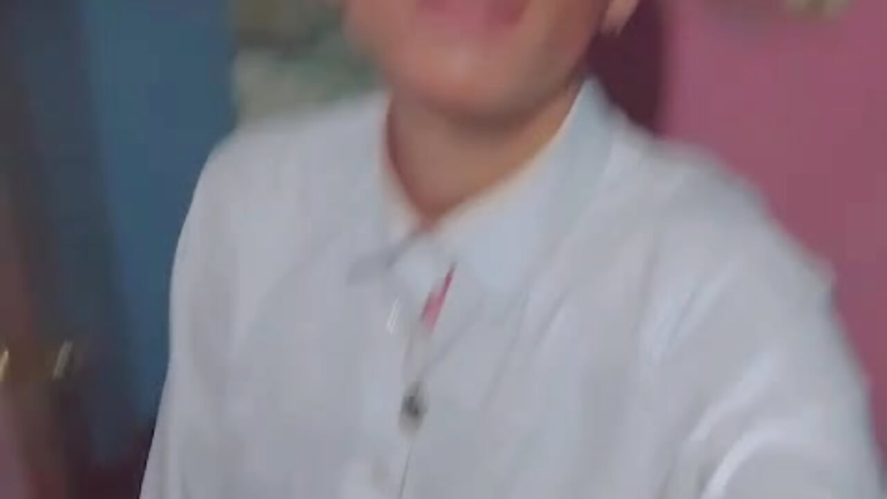 Hey, welcome to my room 🎈 - video by Iam_Smith_ cam model