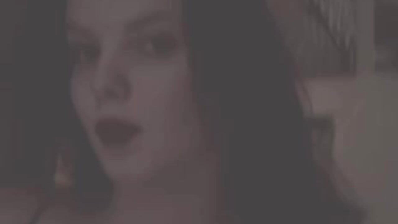 ♥ - video by bunnydashk cam model