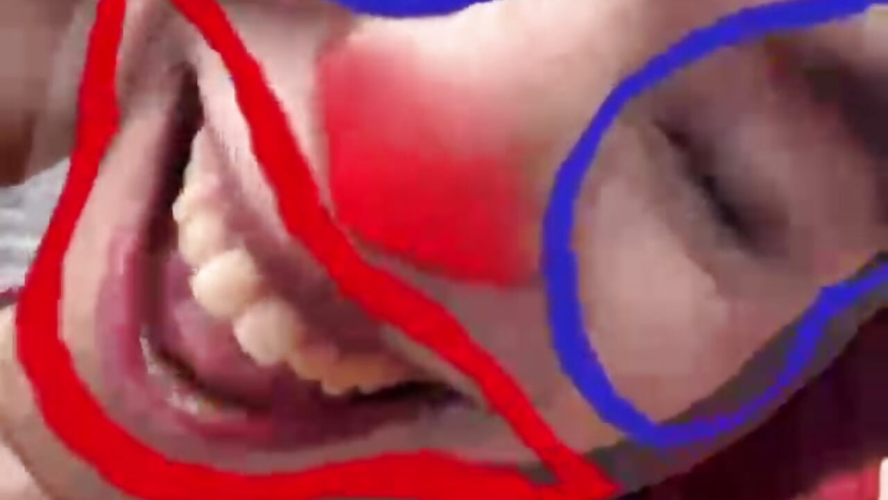 naturalgirl – видео вебкам-модели Naughty_Blue